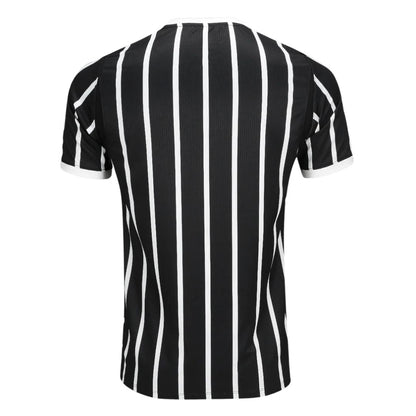 Corinthians Away 26/27 Jersey