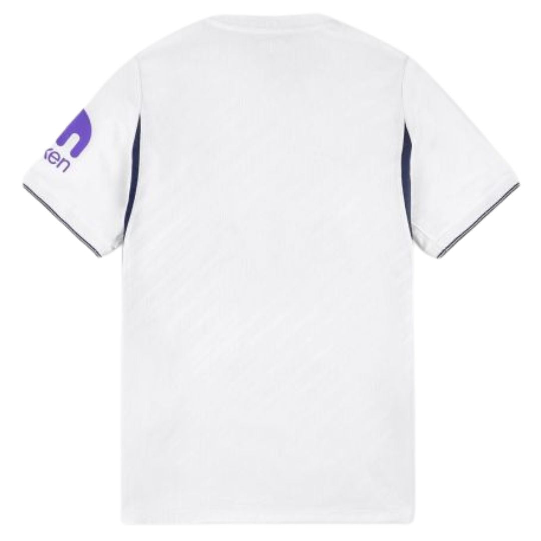 Tottenham Home 26/27 Jersey
