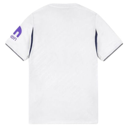 Tottenham Home 26/27 Jersey
