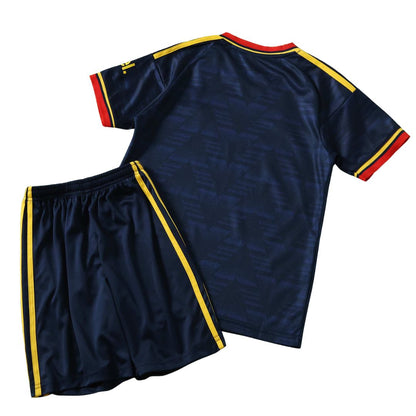 Kids Kit Arsenal Away 26/27