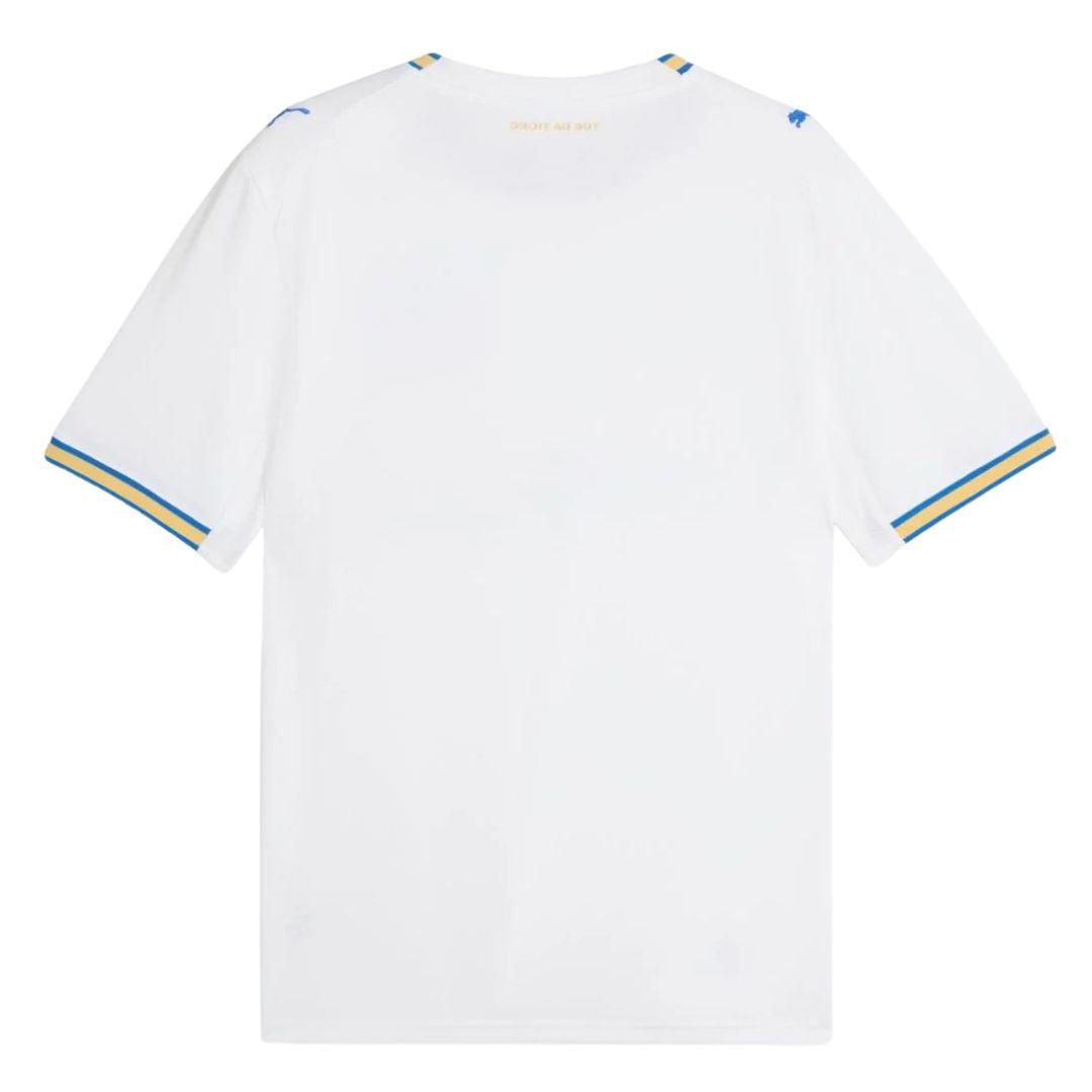 Olympique Marseille Home 26/27 Jersey