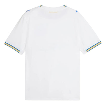 Olympique Marseille Home 26/27 Jersey