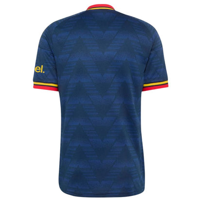 Arsenal Away 26/27 Jersey