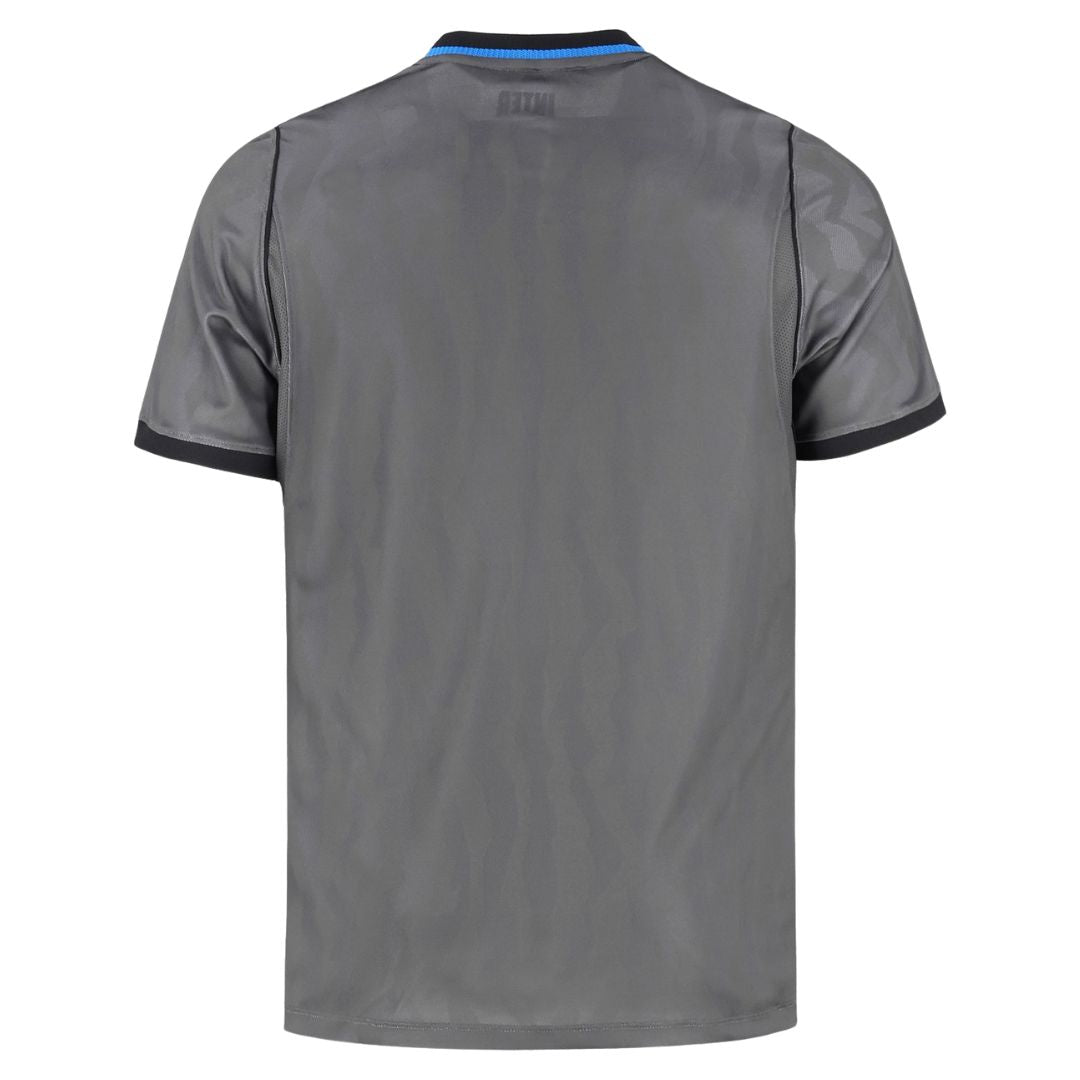 Inter Milan Third 26/27 Jersey