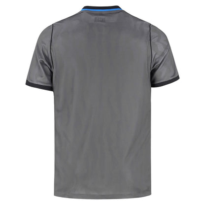 Inter Milan Third 26/27 Jersey