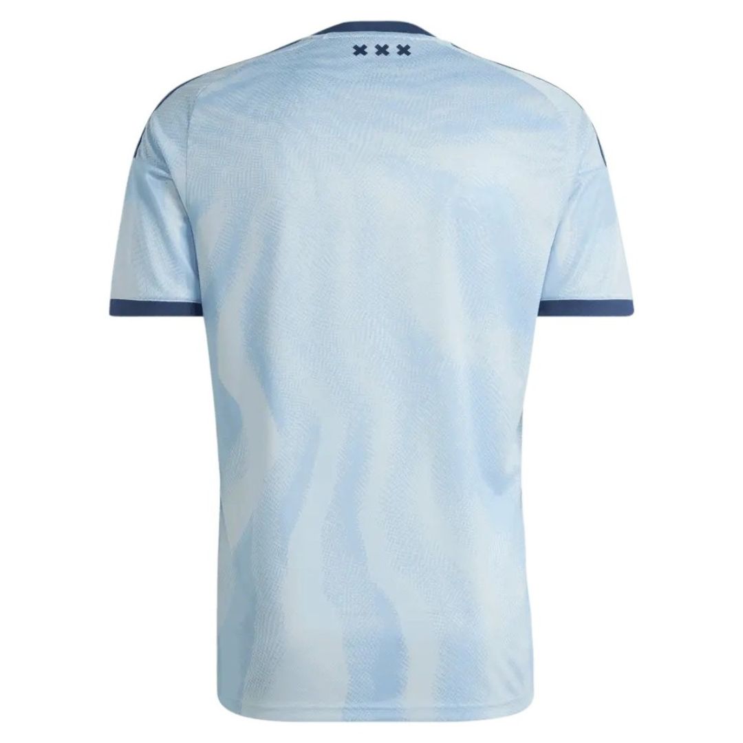 Ajax Third 26/27 Jersey