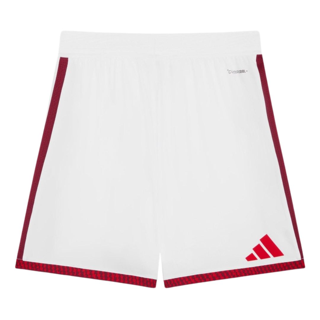 Shorts Arsenal Home 26/27
