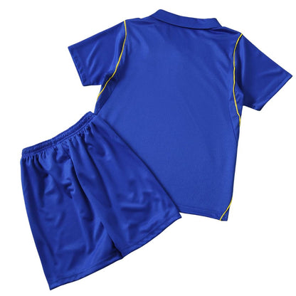 Kids Kit Chelsea Home 26/27