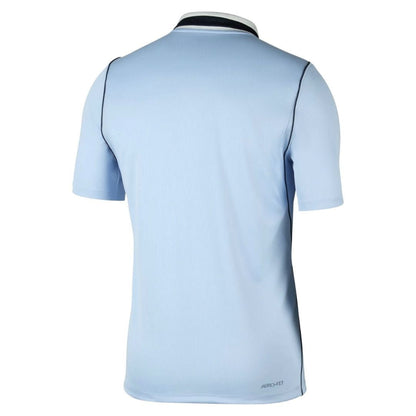 Uruguay Home 26/27 Jersey
