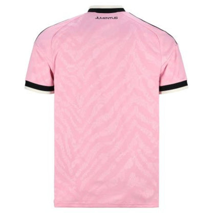 Juventus Away 26/27 Jersey