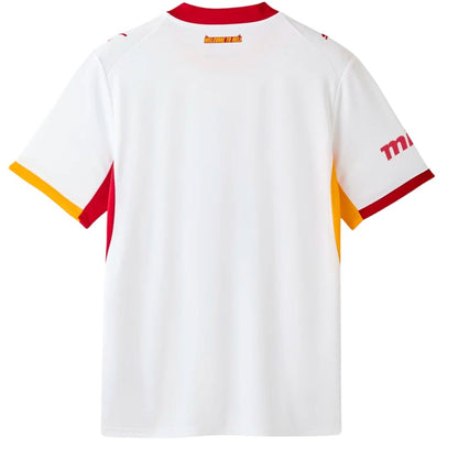 Galatasaray Away 26/27 Jersey