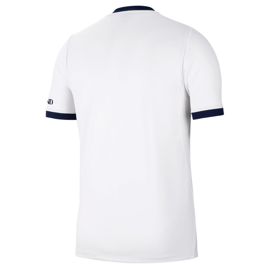 PSG Away 26/27 Jersey