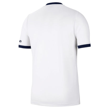 PSG Away 26/27 Jersey