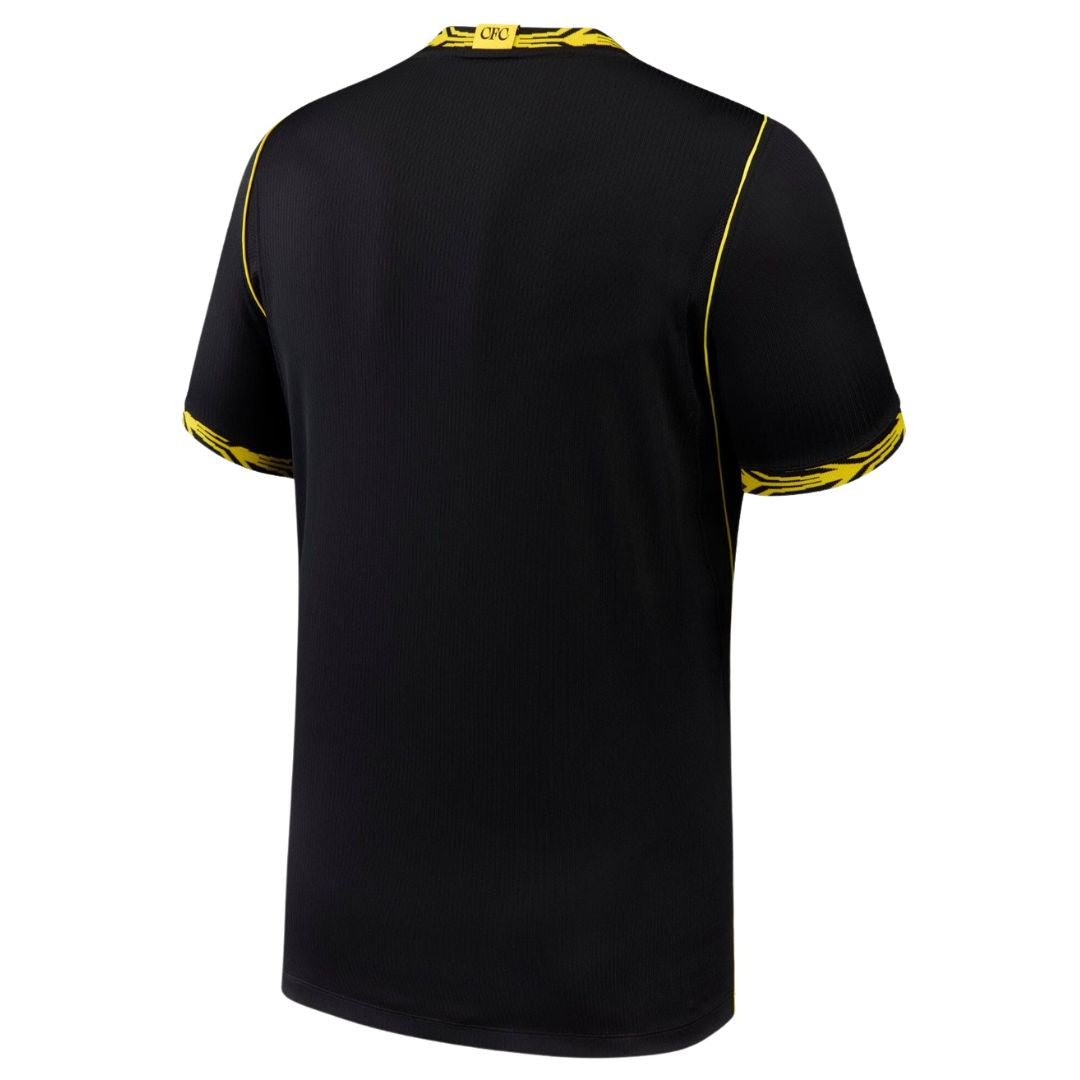 Chelsea Away 26/27 Jersey