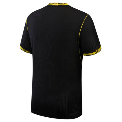 Chelsea Away 26/27 Jersey - Player Version