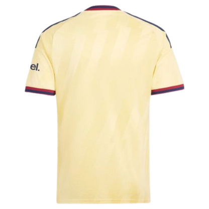 Arsenal Third 26/27 Jersey