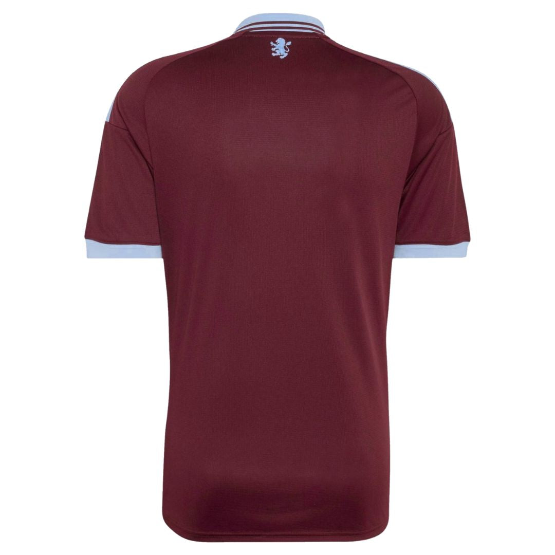 Aston Villa Home 26/27 Jersey