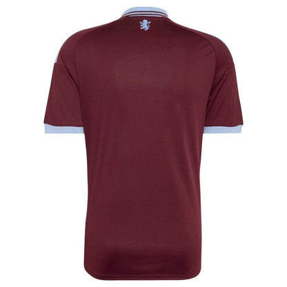 Aston Villa Home 26/27 Jersey
