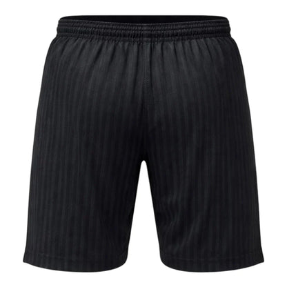 Shorts PSG Fourth 25/26