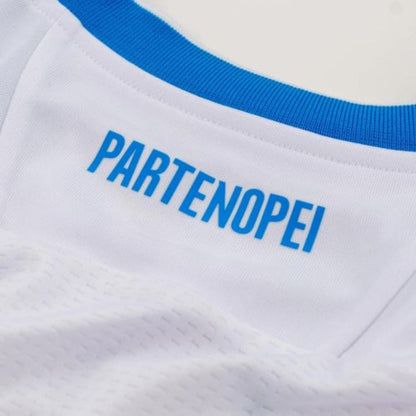 Napoli Away 26/27 Jersey