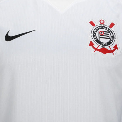 Corinthians Home 26/27 Jersey
