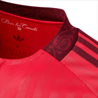 Lyon Third 26/27 Jersey