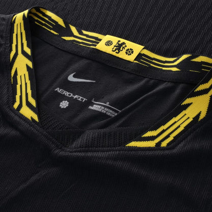 Chelsea Away 26/27 Jersey - Player Version