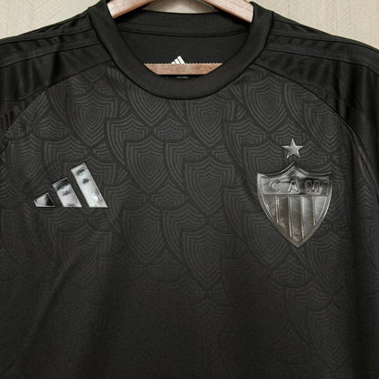 Atlético Mineiro 25/26 Jersey