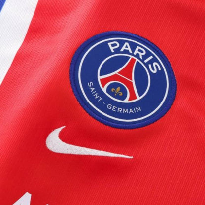 PSG Home 26/27 Jersey