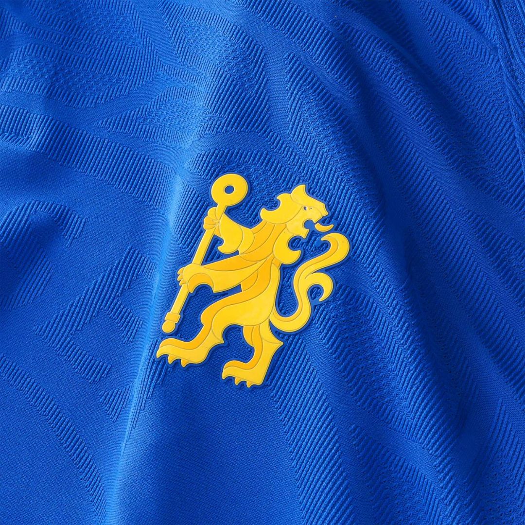 Chelsea Home 26/27 Jersey - Player Version