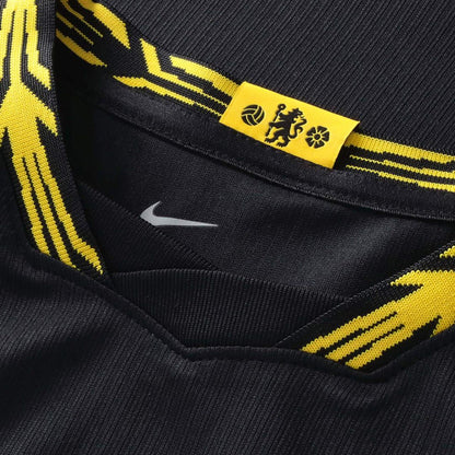 Chelsea Away 26/27 Jersey