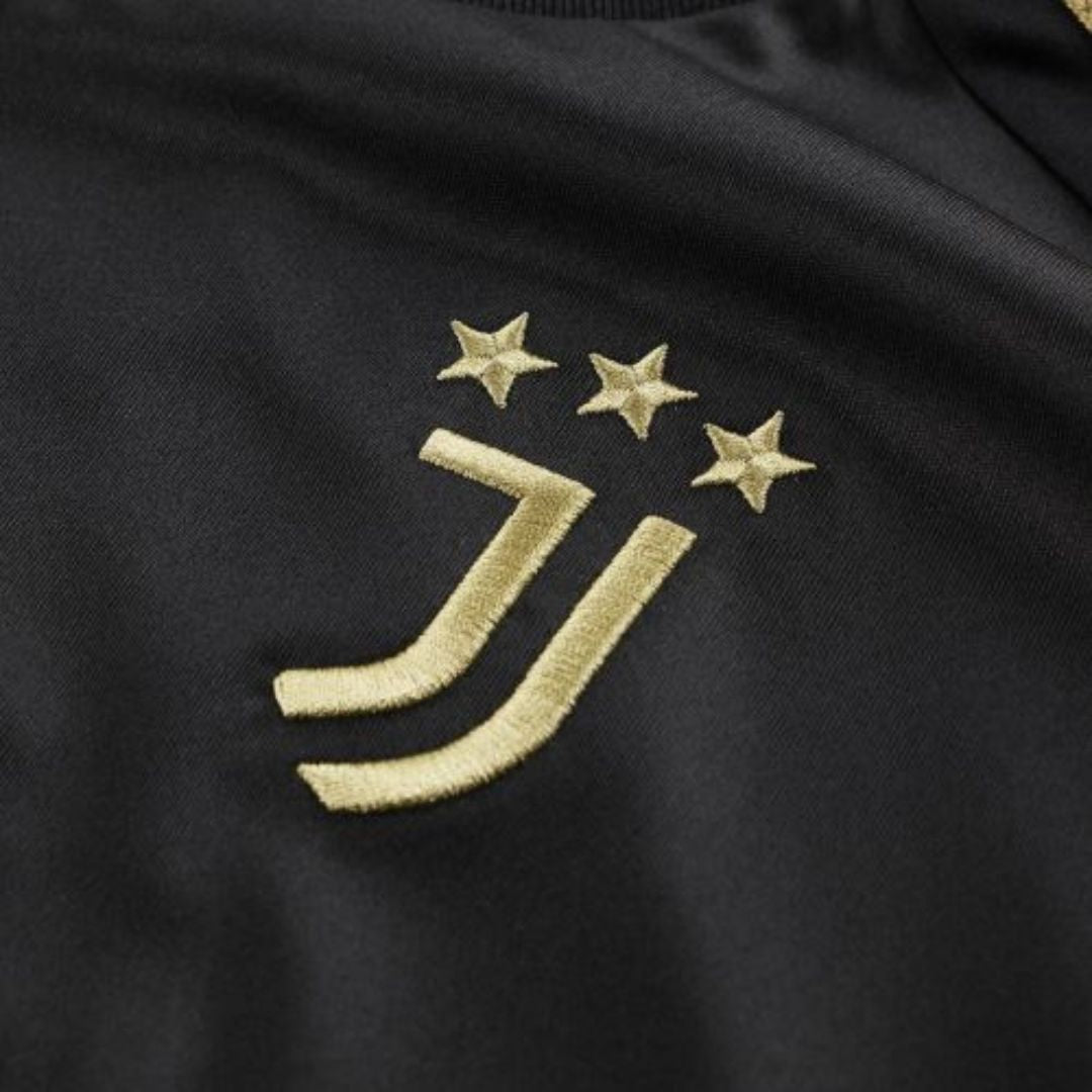 Juventus Third 26/27 Jersey