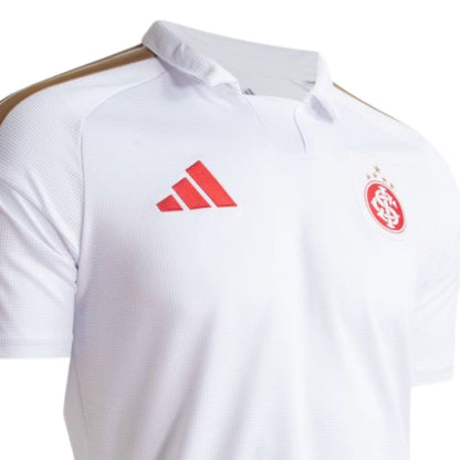 Internacional Away 26/27 Jersey