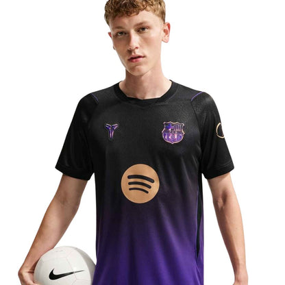 Barcelona Away 26/27 Jersey