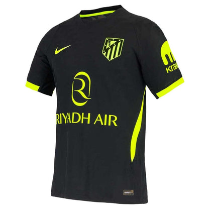 Atletico Madrid Away 26/27 Jersey