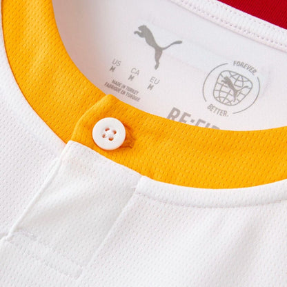 Galatasaray Away 26/27 Jersey