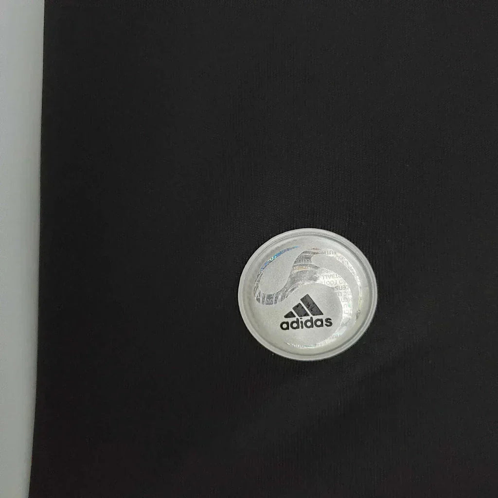 Benfica Retro 2009/2010 Jersey