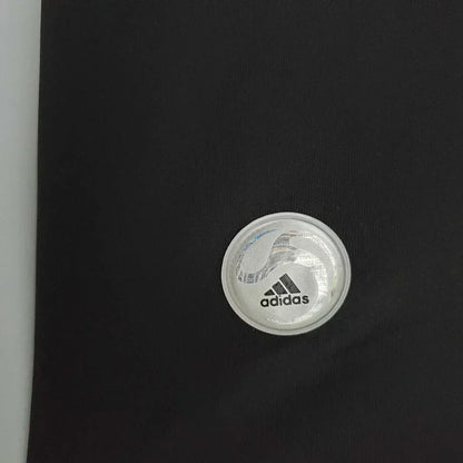 Benfica Retro 2009/2010 Jersey