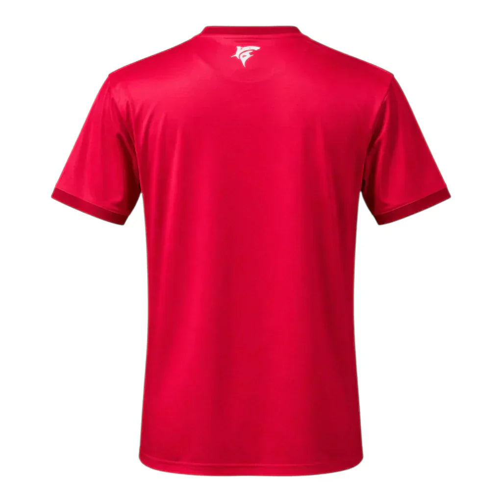 Cape Verde Third 26/27 Jersey