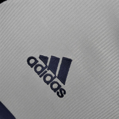 Bayern Munich Retro 1998/1999 Jersey