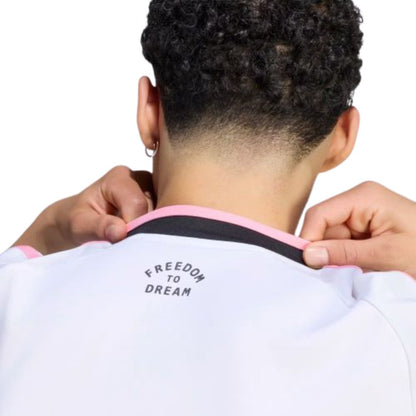 Inter Miami Third 26/27 Jersey