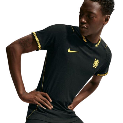 Chelsea Away 26/27 Jersey - Player Version