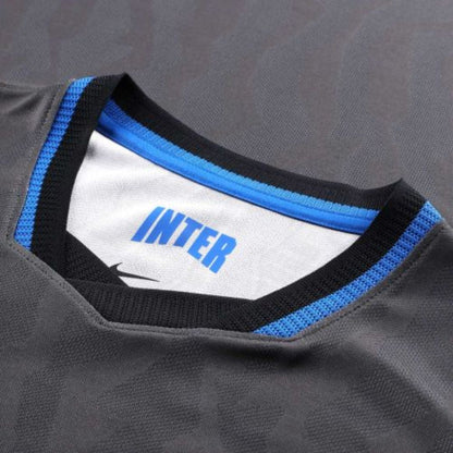 Inter Milan Third 26/27 Jersey