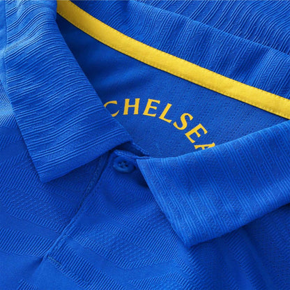 Chelsea Home 26/27 Jersey - Player Version