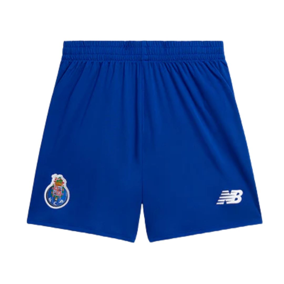 Kids Kit Porto Home 26/27