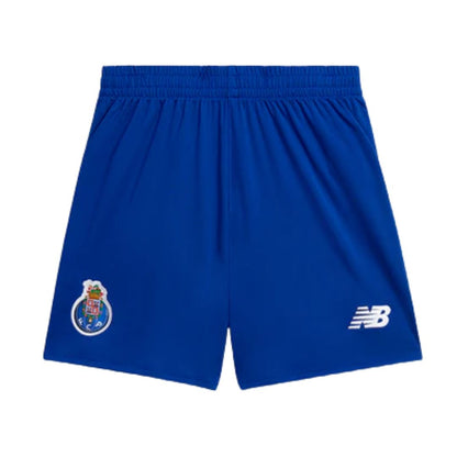Kids Kit Porto Home 26/27
