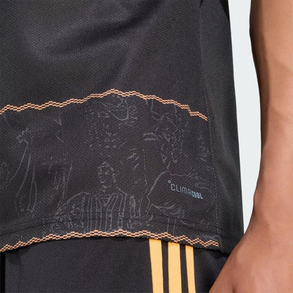 Ajax Away 26/27 Jersey