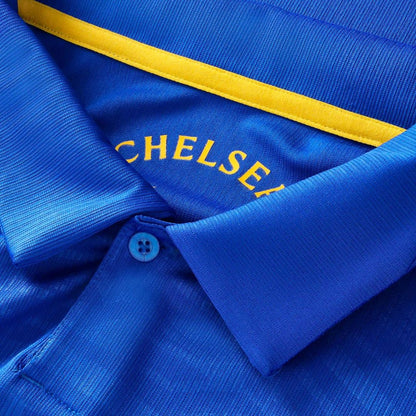 Chelsea Home 26/27 Jersey