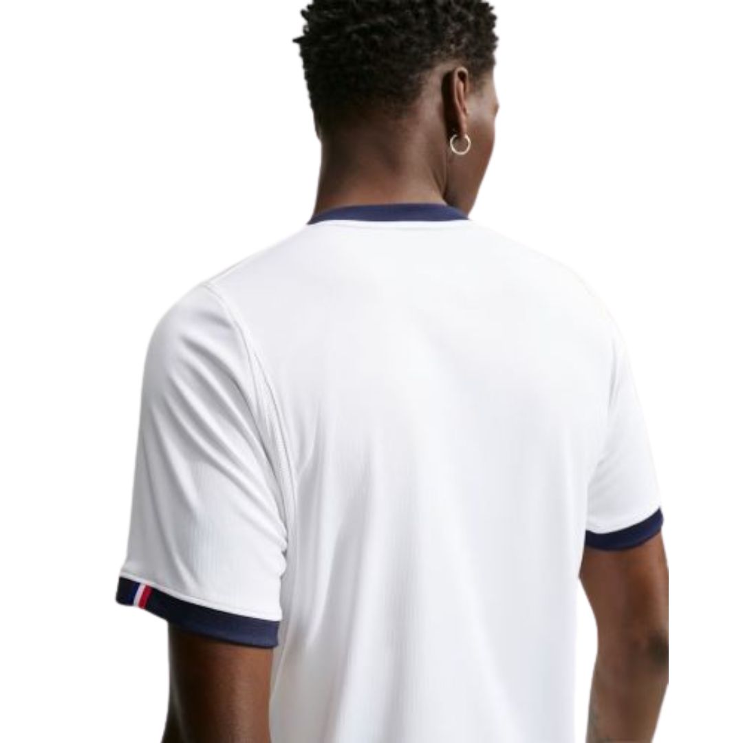 PSG Away 26/27 Jersey