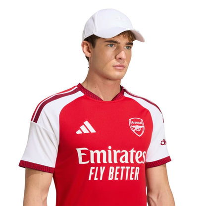Arsenal Home 26/27 Jersey